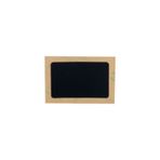 Utax CDC5520/652511011 Mavi Toner Chip