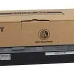 Utax CDC5520/652511014 Kırmızı Muadil Fotokopi Toner