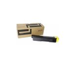 Utax CDC5526 CDC5626 CLP3726 T ADLER CDC2626 Sarı Toner