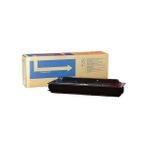 Utax CK-4520 & Trıumph Adler P2540I Mfp (520GR) (15K) Muadil Toner