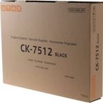 Utax CK-7512 3262i Orijinal Fotokopi Toneri
