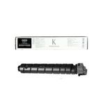 Utax CK-7514 Fotokopi Toner