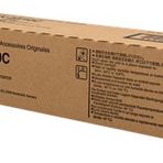 Utax CK-8510 Mavi Fotokopi Toner