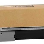 Utax CK-8510/662511010 Siyah Fotokopi Toner Chip