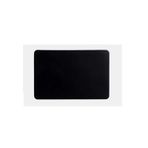 Utax CK-8510/662511014 Kırmızı Fotokopi Toner Chip