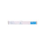 Utax CK-8511C Mavi Toner