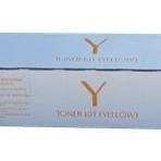 Utax CK-8511Y Sarı Toner