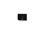 Utax CK-8514 Kırmızı Toner Chip