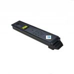 Utax CK-8520 Mavi Muadil Toner