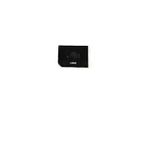 Utax CK-8532 Siyah Toner Chip
