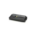 Utax Ck7511 Toner 35K Muadil Toner