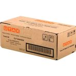 Utax CLP-3626 Kırmızı Fotokopi Toner