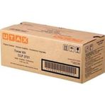 Utax CLP-3721 Siyah Fotokopi Toner