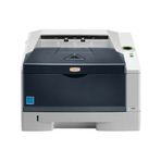 Utax P-3520D Lazer Yazıcı