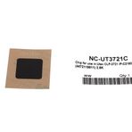 Utax P-C2160 Mavi Toner Chip