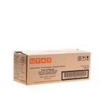Utax P-C2660DN Kırmızı Orjinal Fotokopi Toneri