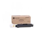 Utax P-C2660DN Siyah Muadil Toner