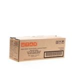 Utax P-C2665 Sarı Orjinal Fotokopi Toneri