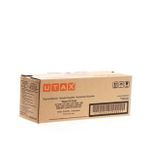 Utax P-C2665i Mavi Orjinal Fotokopi Toneri