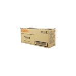 Utax P-C3060MFP Kırmızı Muadil Toner