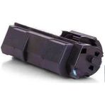 Utax P4021mfp,4027Imfp İle Uyumlu Muadil Toner