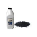 Utax P4030 P4035 Muadil Toner Tozu