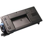 Utax P4030 P4035 Muadil Toner