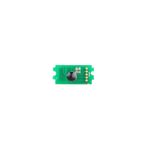 Utax P4030 Toner Chip P4035-P5030DN (4434010010)(14.5K)