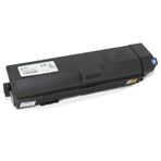 Utax PK-1010 Muadil Toner