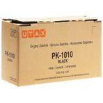Utax PK-1010 Spot Orjinal Toner