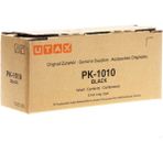 Utax PK-1010 Toner - Renkli