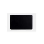 Utax PK-1010/1T02RV0UT0 Toner Chip