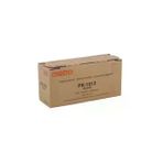 Utax PK-1012 Spot Orjinal Toner