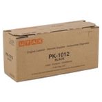 Utax PK-1012 Toner - Renkli