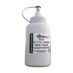 Utax PK-1112 PK-1012 P4020 P4025 P4026 250 gr Muadil Toner Tozu