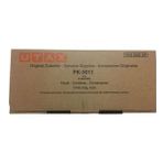 Utax PK-3011 P-5531DN Fotokopi Toneri