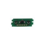 Utax PK-3013 Siyah Toner Chip