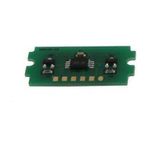Utax PK-3013/1T02V30UT0 Toner Chip