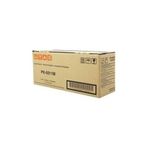 Utax PK-5011 P-C3061DN Kırmızı Fotokopi Toneri