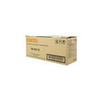 Utax PK-5011 P-C3065MFP Mavi Fotokopi Toneri
