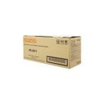 Utax PK-5011 P-C3065MFP Siyah Fotokopi Toneri