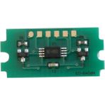 Utax PK-5011/1T02NRAUT0 Sarı Toner Chip