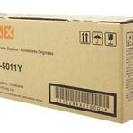 Utax PK-5011Y Sarı Fotokopi Toner