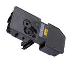 Utax PK-5016 Siyah Muadil Toner