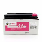 Utax PK-5017 Kırmızı Muadil Toner