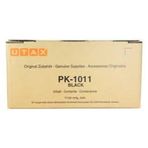 Utax Triumph Adler PK-1011/4020DN/4020DW Orjinal Fotokopi Toneri