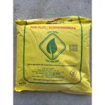 Utelka Kaolin Kili 10 Kg. - Ücretsiz Kargo.