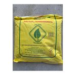 Utelka Kaolin Kili 10 KG