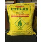 Utelka Kaolin Kili 20 kg
