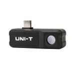 UTi120Mobile Cep Telefonu İçin Termal Kamera - Termal Görüntüleyici - Type-C Bağlantı